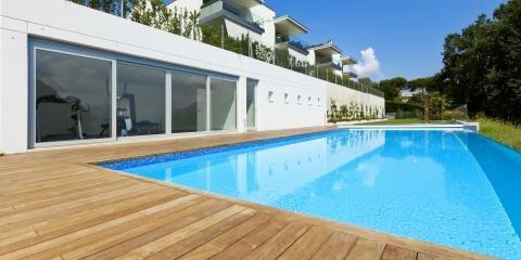 Wholesale Pool and Spa Depot