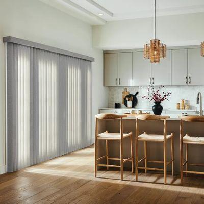Best Blinds in Fort Wayne