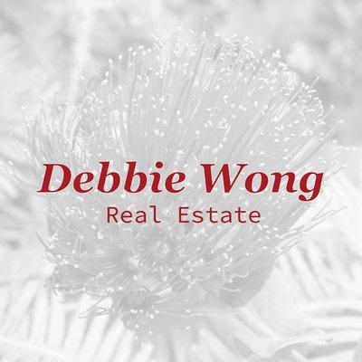 Debbie Wong