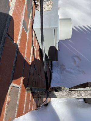 Hampton Fence and Structure