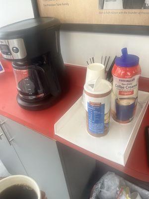 Precision Tune Auto Care