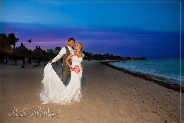 WattersWorks & Company, LLC