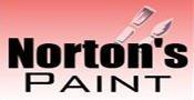 Norton Paint