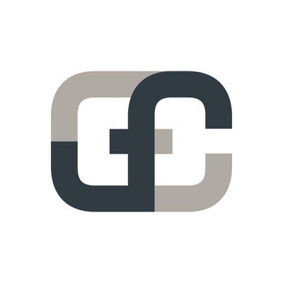 CF Interiors