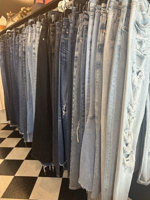 Anastasia's A Consignment Shoppe