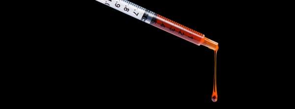 Visionary Wellness Center