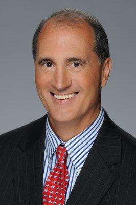 Maestro Wealth Advisors