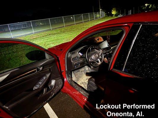 Roadside-Pro 24/7 roadside assistance