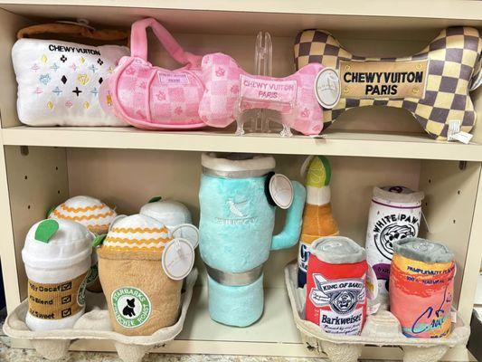 Glenn Lakes Pharmacy