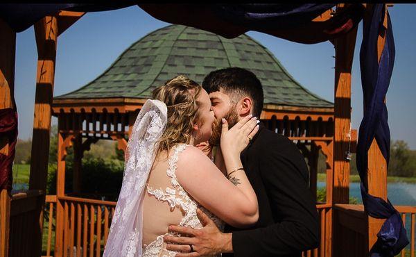 Shutter Up Photography