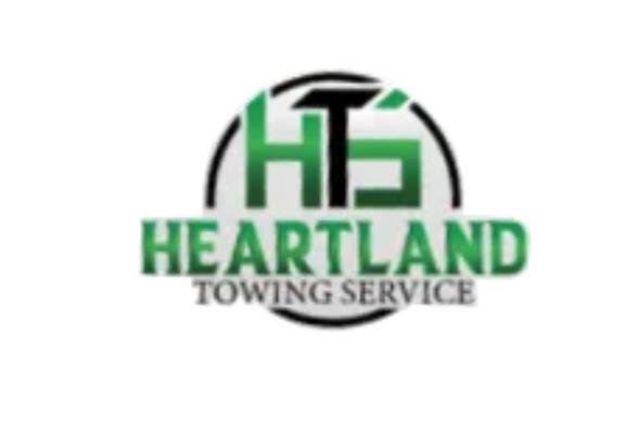 Heartland Tow