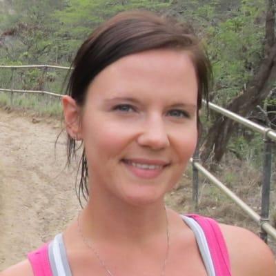 Take Control of Your Health