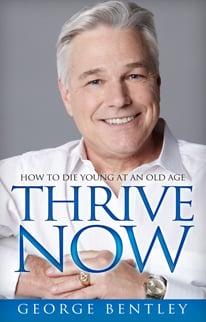 Jurgen Reisch Photography