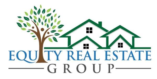 NWSC Real Estate Team