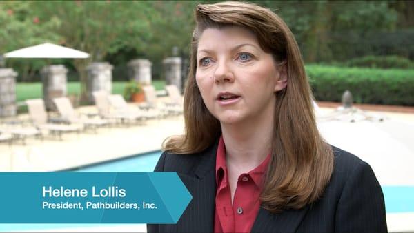 Emory Executive Women of Goizueta