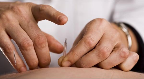 Chiropractic Natural Care Center