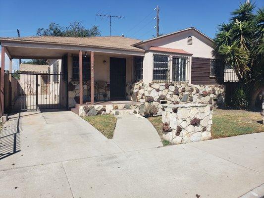 Gwen Allen - R.S.Cooper & Associates Realty