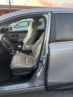 Happy Hour Transportation