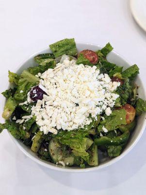 Afrah Restaurant
