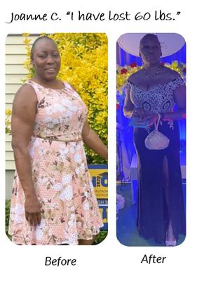 iCare Medical Weight Loss & Aesthetics