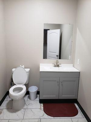 Four Seasons Asian Massage