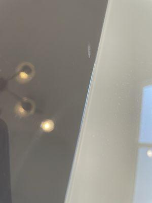 Half Price Furniture