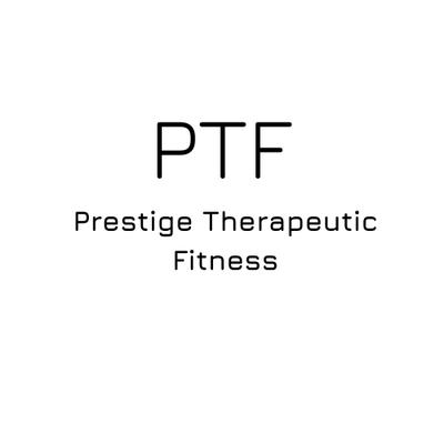 Prestige Fitness