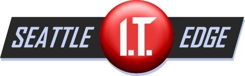 Seattle IT Consulting