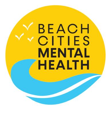 Beach Cities Mental Health