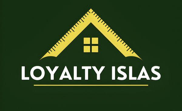 Loyalty Islas