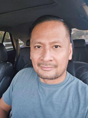 Red Chair Barber Shop