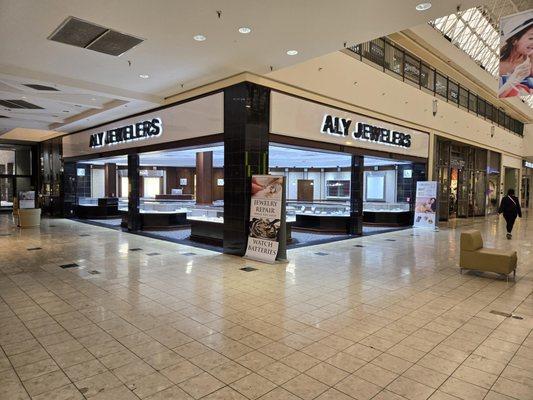 Kay Jewelers