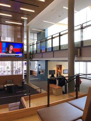 Harvard Business School