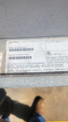 Western Tank and Pump