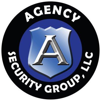 Agency Security Group