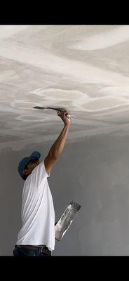 All Florida Colors Painting