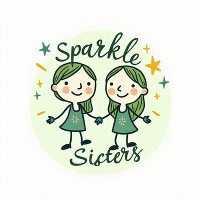 Sparkle Sisters Janitorial