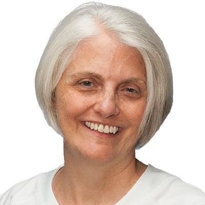 The Mind Body Whisperer