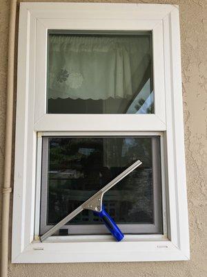 Eagle Window Cleaning