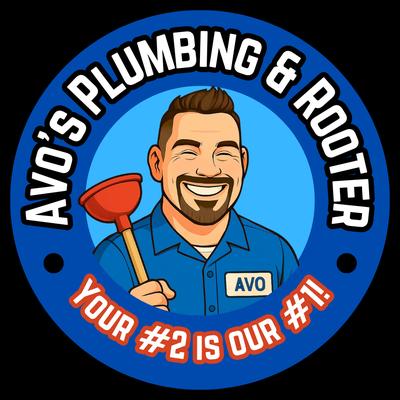 Avo's Plumbing & Rooter