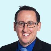 David A Tomback, DPM