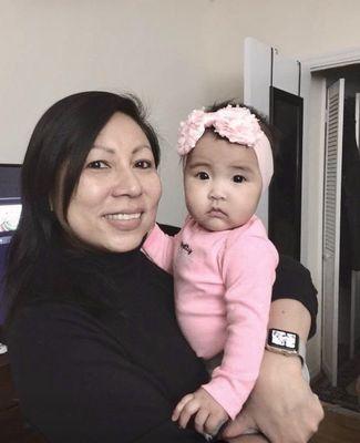 Korean Microblading Beauty Bar