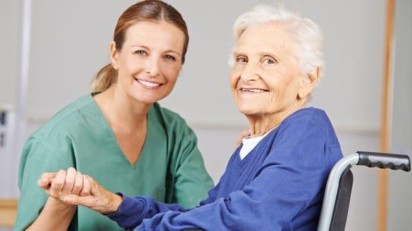 Wall-to-Wall Perfection