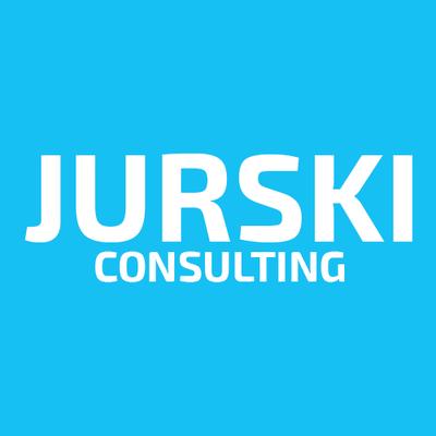 Jurski Consulting