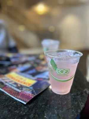 American Conservatory Theater