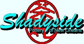 Shadyside Pottery