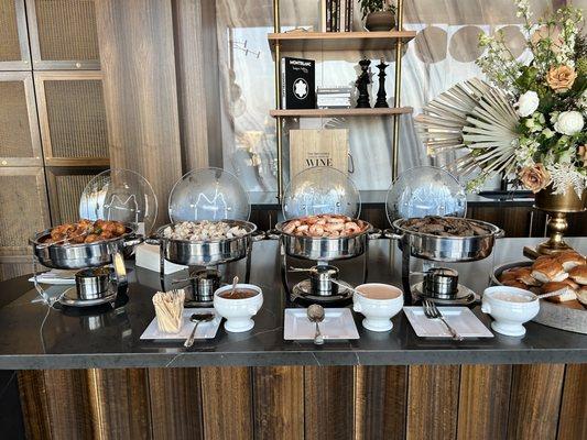 Drinks R Us & Events