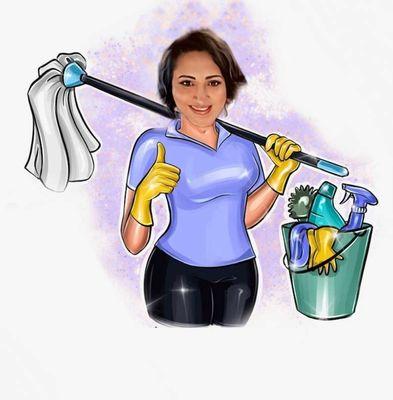 Seamar Cleaning Services