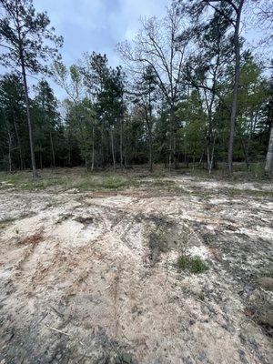 Lone Star Tractor and Equipment