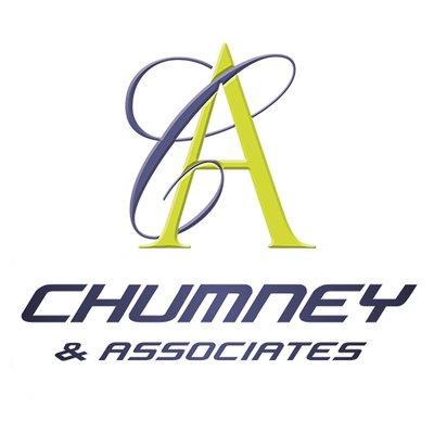 Chumney & Associates